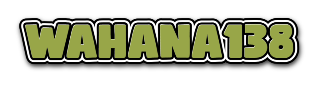 WAHANA138