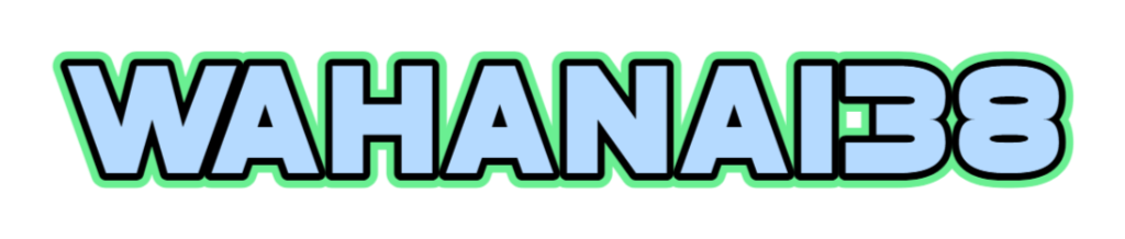 WAHANA138